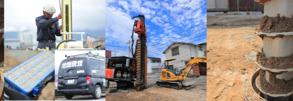 スクリーンショット 2024-06-24 012358